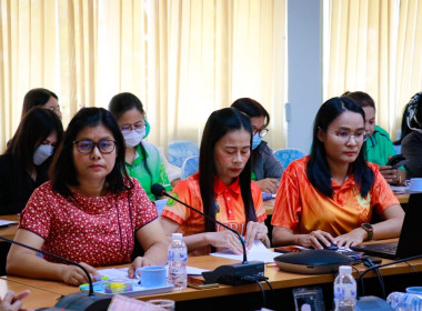 วันที่ 31 มกราคม 2567 ... พารามิเตอร์รูปภาพ 1